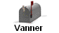 Vanner
